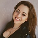 Знакомства: Анна, 43 года, Ярославль