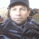 Знакомства: Максим, 43 года, Братск