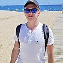 Знакомства: Nik, 33 года, Прага