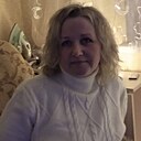 Знакомства: Светлана, 46 лет, Гомель
