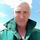 Знакомства: Лекsc, 49 лет, Смоленск