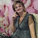 Знакомства: Светлана, 61 год, Темрюк