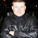 Знакомства: Иван, 38 лет, Улан-Удэ