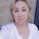 Знакомства: Venera, 55 лет, Тараз