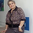 Знакомства: Ира, 60 лет, Фролово