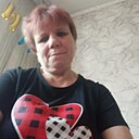 Знакомства: Елена, 50 лет, Черногорск
