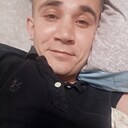 Знакомства: Илья, 31 год, Хабаровск