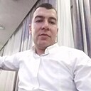 Знакомства: Миша, 35 лет, Смоленск
