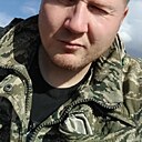 Знакомства: Витаха, 37 лет, Чита