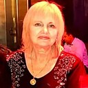 Знакомства: Тамара, 65 лет, Гомель