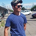 Знакомства: Анатолий, 29 лет, Петропавловск