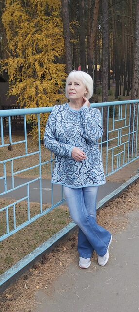 Фото - Tabor.ru