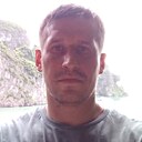 Знакомства: Александр, 36 лет, Оренбург