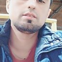 Знакомства: Сабр, 34 года, Усть-Илимск