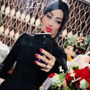 Знакомства: Мадина, 34 года, Нальчик