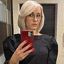Знакомства: Ольга, 47 лет, Осиповичи