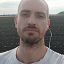 Знакомства: Олексій, 39 лет, Николаев