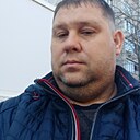 Знакомства: Сергей, 47 лет, Протвино