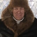 Знакомства: Андрей, 56 лет, Зеленодольск