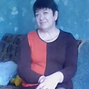 Знакомства: Ирина, 54 года, Кострома