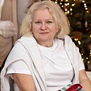 Знакомства: Анна, 64 года, Вилейка