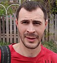 Знакомства: Иван, 34 года, Староминская