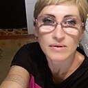 Знакомства: Ника, 49 лет, Алматы
