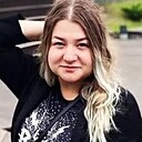Знакомства: Аля, 35 лет, Уфа