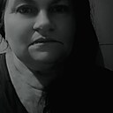 Знакомства: Елена, 52 года, Кимовск