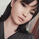 Знакомства: Нурай, 26 лет, Тараз