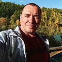Знакомства: Николай, 45 лет, Чита