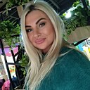 Знакомства: Ольга, 39 лет, Нижний Новгород