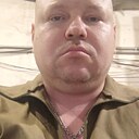 Знакомства: Денис, 39 лет, Харьков