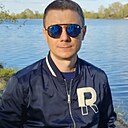 Знакомства: Dani, 41 год, Харьков