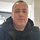 Знакомства: Владимир, 48 лет, Липецк