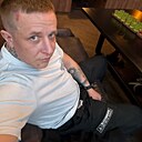 Знакомства: Виктор, 36 лет, Белгород
