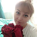 Знакомства: Марина, 38 лет, Ижевск