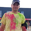 Знакомства: Павел, 38 лет, Ковернино
