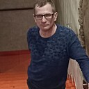 Знакомства: Рома, 48 лет, Алчевск