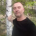 Знакомства: Сергей, 47 лет, Самара