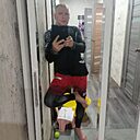 Знакомства: Георгий, 39 лет, Долинск