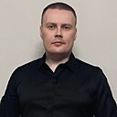 Знакомства: Александр, 35 лет, Тихвин