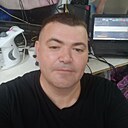 Знакомства: Дмитрий, 46 лет, Семей