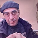 Знакомства: Вазген, 61 год, Красный Луч