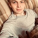 Знакомства: Александр, 31 год, Тюмень