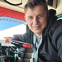 Знакомства: Виталий, 36 лет, Астана