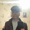 Знакомства: Сергей, 64 года, Самара
