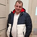 Знакомства: Михаил, 39 лет, Псков
