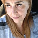 Знакомства: Лика, 56 лет, Краснодар