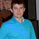 Знакомства: Алексей, 39 лет, Тюмень